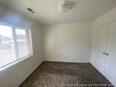 Building Photo - 6408 Starbrook Dr