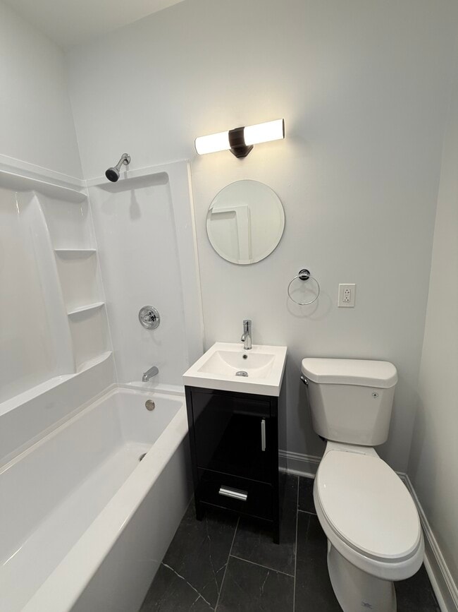 Building Photo - 236-242 W Harvey St