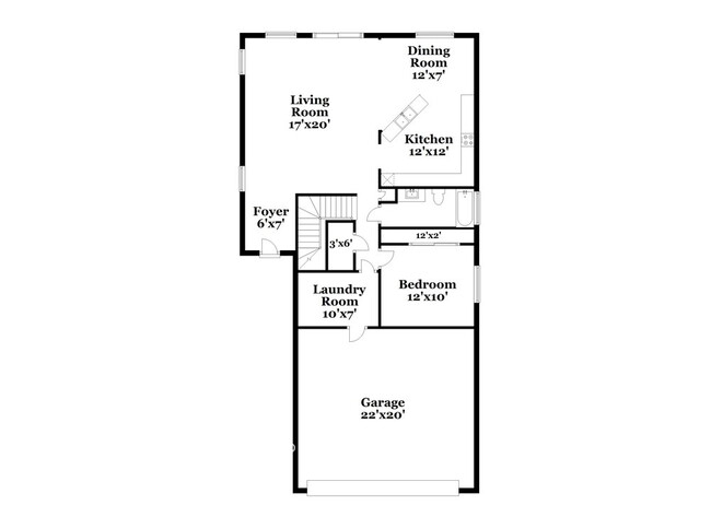 Foto del edificio - 31379 N Shale Dr