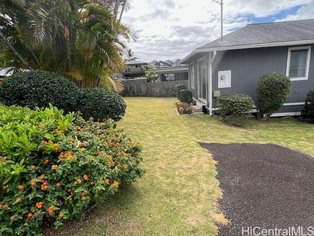 Building Photo - 45-304-304 Lilipuna Rd