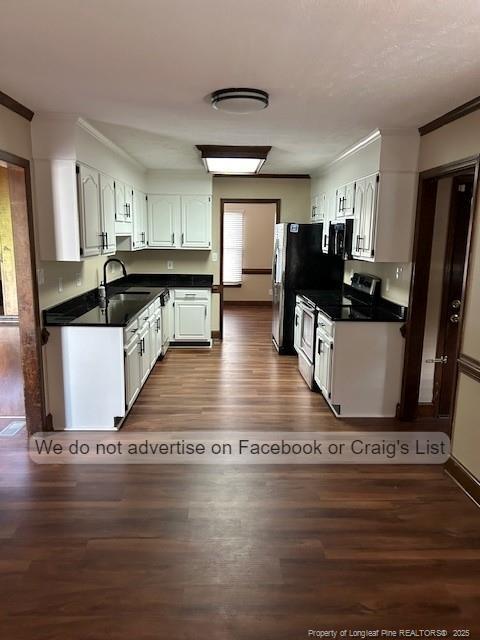 Foto del edificio - 410 Georgetown Cir