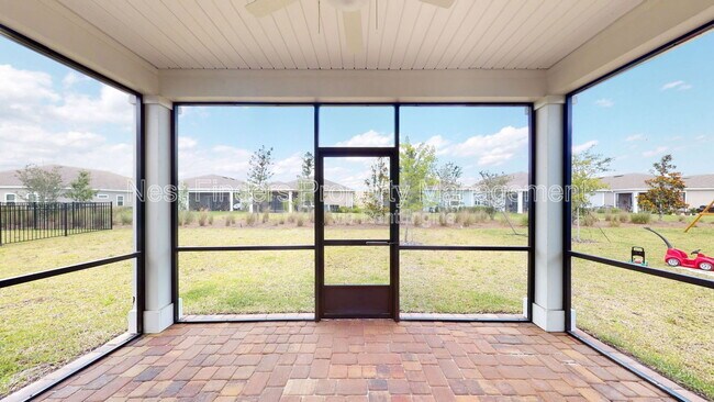 Foto del edificio - 624 Weathered Edge Drive