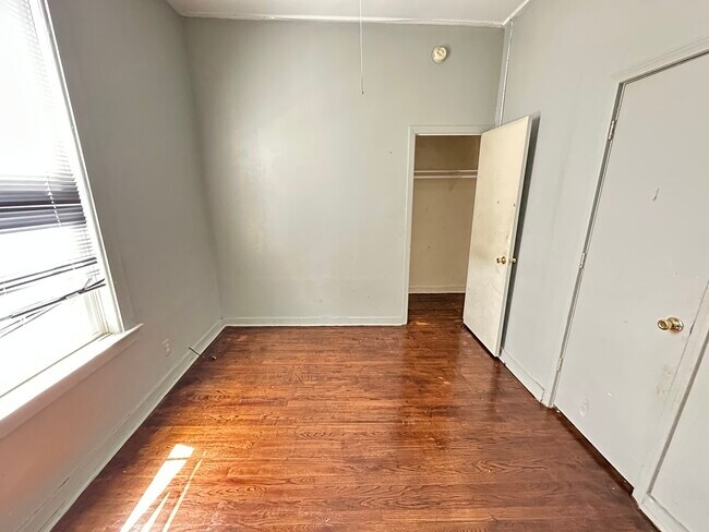 Foto del edificio - 616 Lodi St