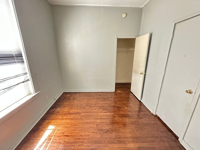 Photo - 616 Lodi St Apartment