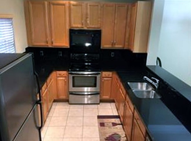 Foto del edificio - 2 bedroom in Sandy Springs GA 30328