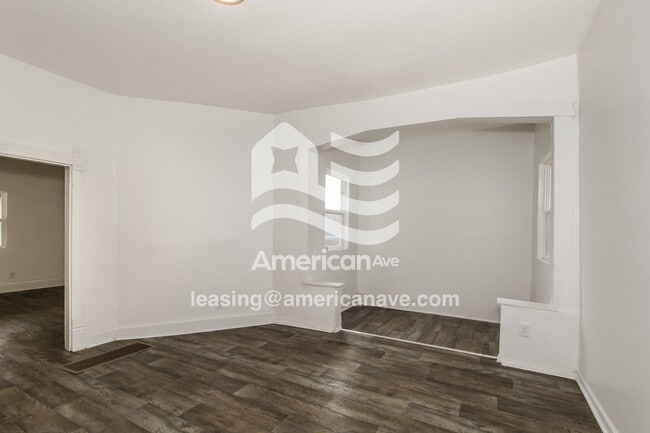 Building Photo - 5520 Court H