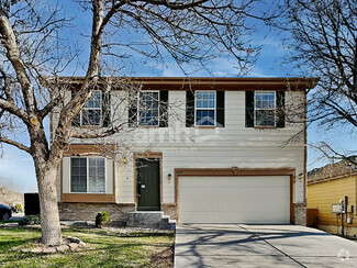 Building Photo - 6625 Fonder Dr