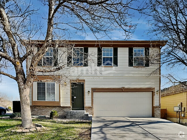 Building Photo - 6625 Fonder Dr
