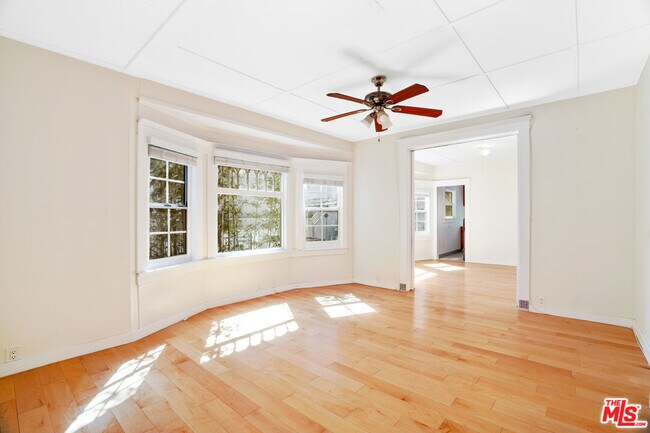 Foto del edificio - 29 Brooks Ave