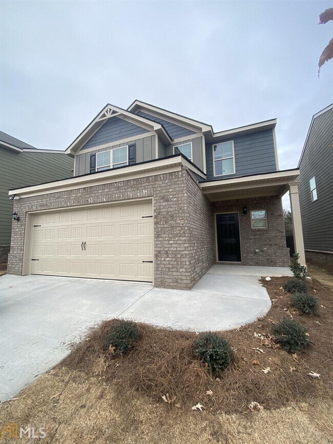 Building Photo - 5024 Pioneer Pkwy
