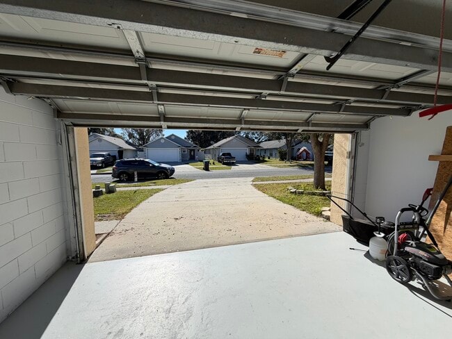 Building Photo - 12833 Parkbury Dr