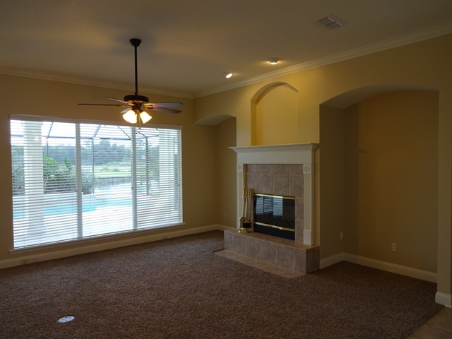 Building Photo - 85055 Wainscott Court