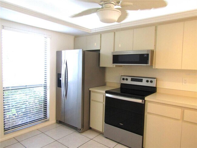 Foto del edificio - 2973 Taywood Meadows