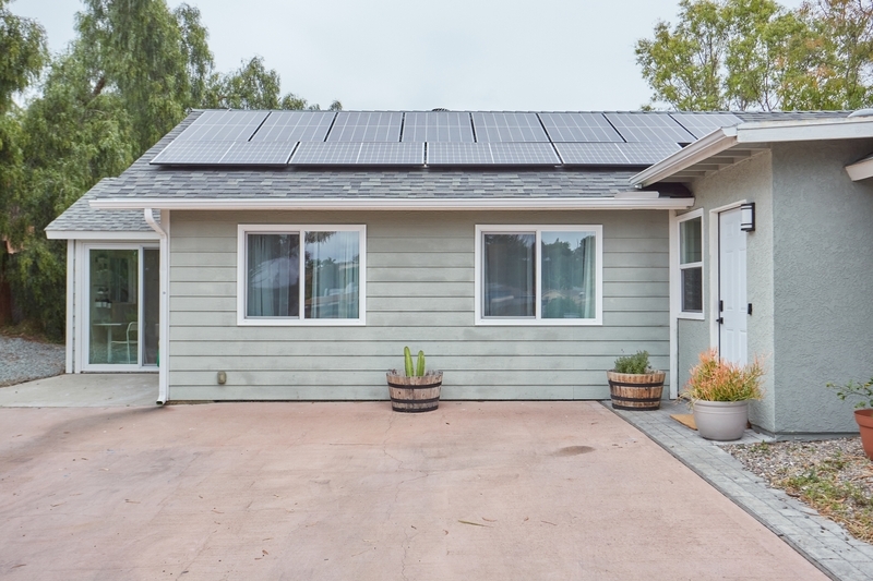 Primary Photo - 290 Elvado Way