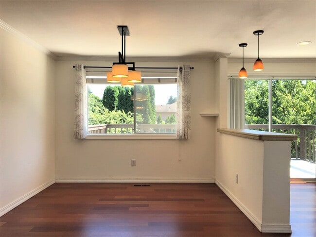 Photo - Fantastic Kirkland Home Available with Lar...