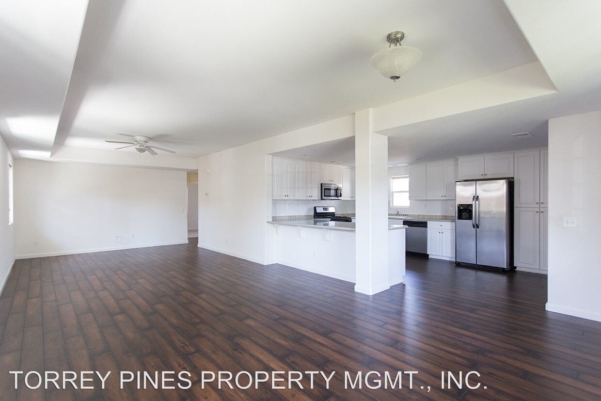 Foto principal - 142 3rd Ave