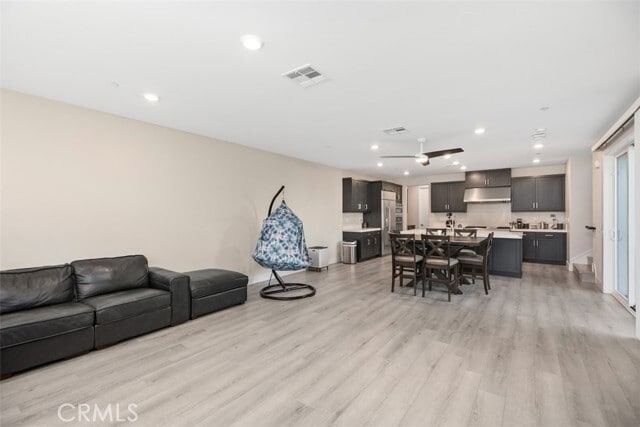 Foto del edificio - 395 Sawbuck