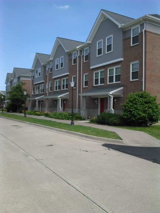 Palmer Court Apartments Detroit Mi Building Palmer Court Apartments