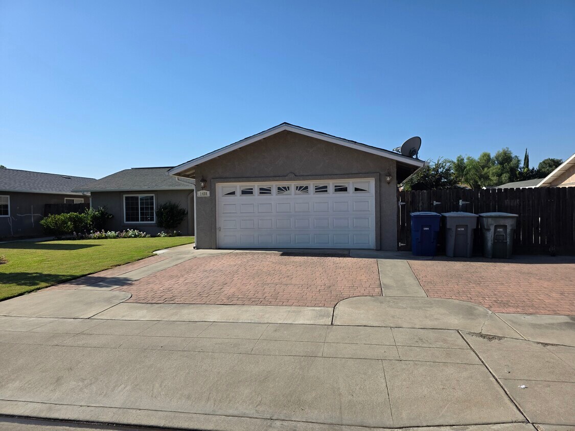 Foto principal - 1488 Indianapolis Ave