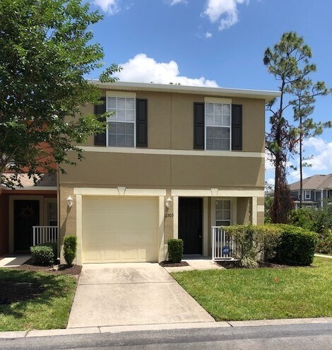 Foto principal - 12905 Lexington Summit Street