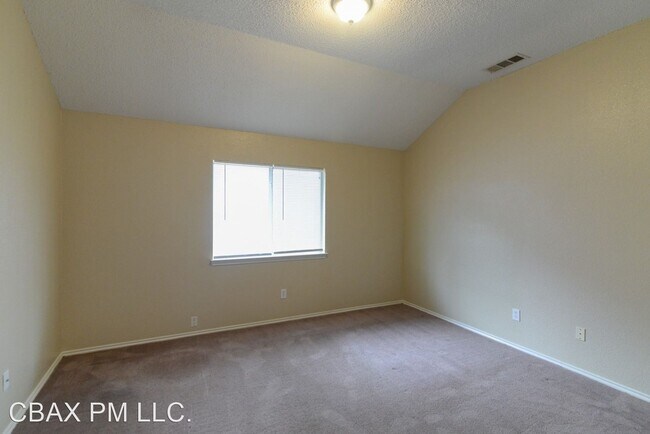 Foto del edificio - 3 br, 2 bath House - 508 Windsong