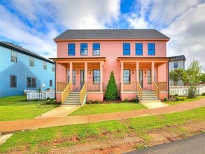 Building Photo - 29595 E Rdg Rd