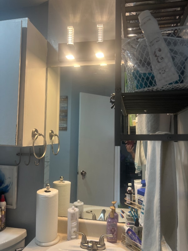 Building Photo - 11606 Pearwood Pl