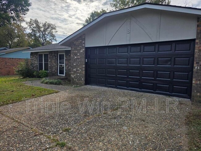 Foto del edificio - 8 Willowridge Cove