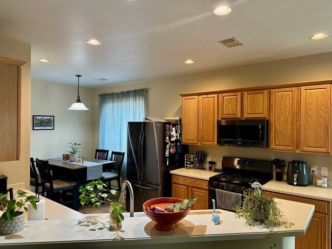 Building Photo - 12116 Timber Heights Dr