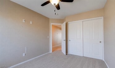 Building Photo - 3749 Alpine Bypass Ave
