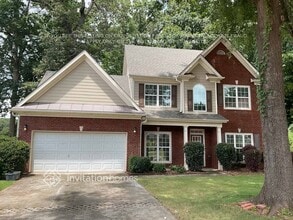 Building Photo - 595 Regal Lady Ct
