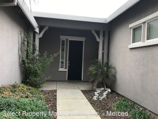 Foto del edificio - 4 br, 2 bath House - 881 Sand Stone Way