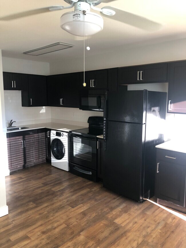 Foto del edificio - 617 N 3rd Ave