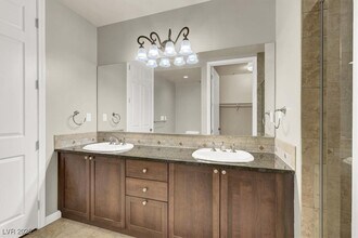 Building Photo - 2405 W Serene Ave