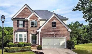 Building Photo - 4461 Hazeltine Dr