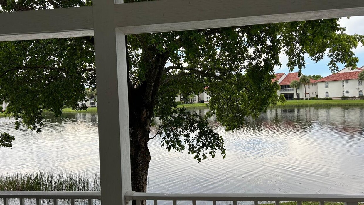 Foto principal - 178 Cypress Point Dr