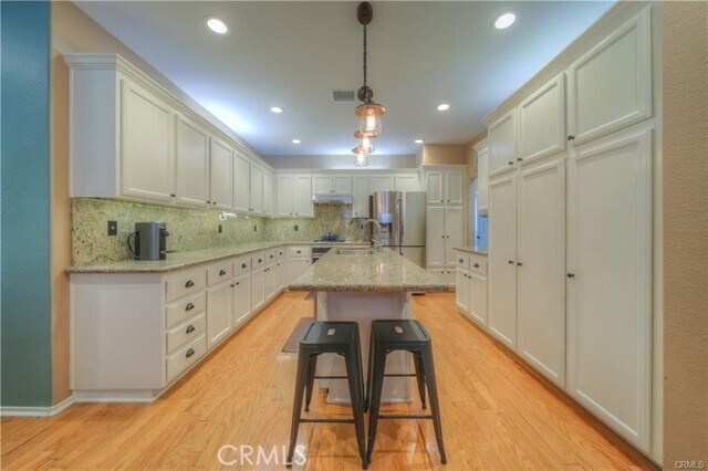 Foto del edificio - 21386 Tyler Rd