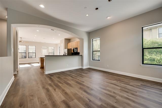 Building Photo - 7245 Kasko Dr