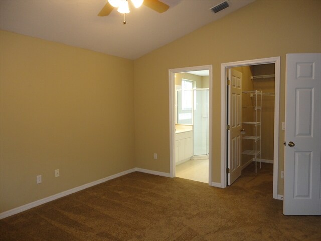 Building Photo - 2528 Ventura Cir