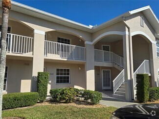 Building Photo - 11644 SW Egret Cir