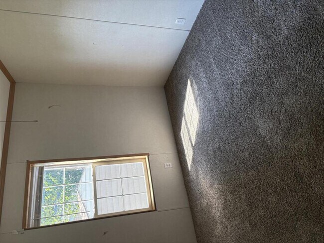 Foto del edificio - 3122 Peartree Ln
