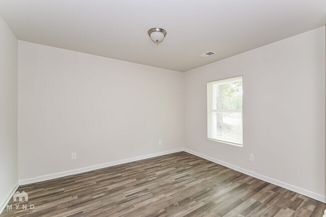 Foto del edificio - 238 Anglers Edge Dr