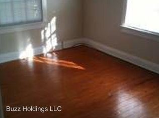 Building Photo - 1206 E Jean St
