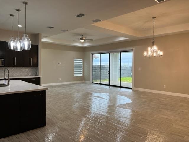 Building Photo - 7430 Harper Lee Dr