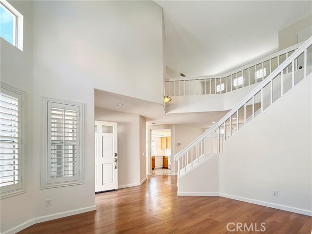Building Photo - 6327 Gladiola Cir