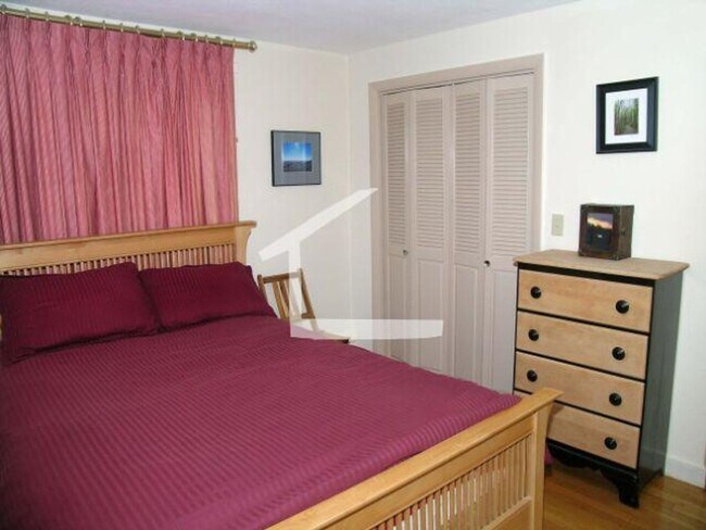 Foto del edificio - HOT BRIGHTON LISTING!!!!