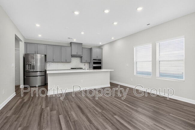 Building Photo - 11210 Broadbent Ct