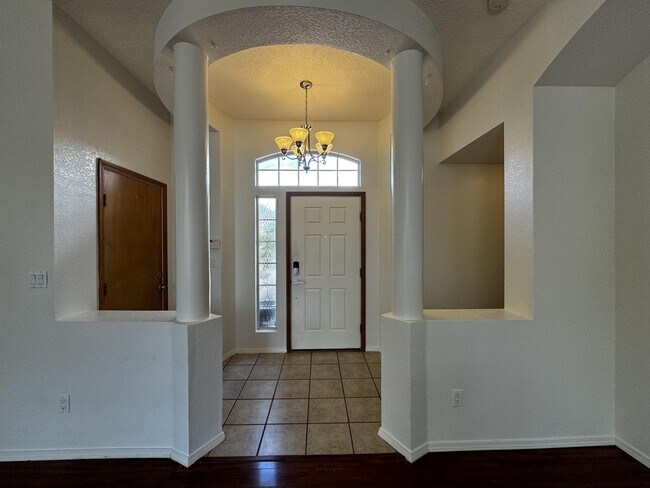 Foto del edificio - 10115 Showlow St NW