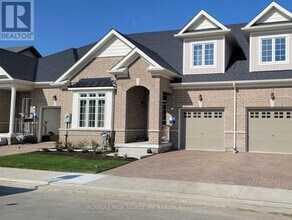 Building Photo - 41 Overlea Dr