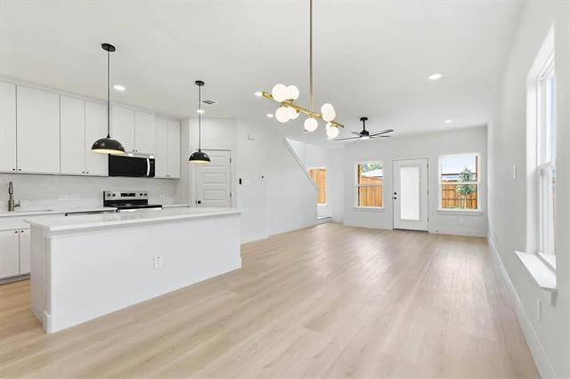 Foto del edificio - 2501 Merlin St